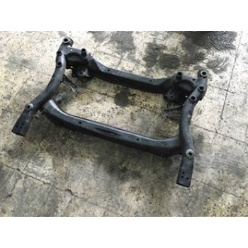MERCEDES 205 MOTOR ALT TRAVERS -BEŞİK A2056280057 - 2056280057